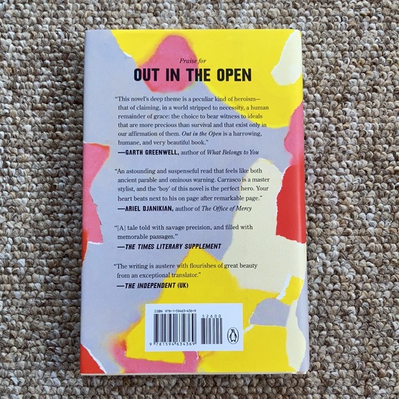 RESERVED - Picture 2 of 8